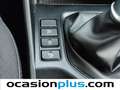 Hyundai TUCSON 1.6CRDI Essence 4x2 Gris - thumbnail 25