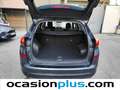 Hyundai TUCSON 1.6CRDI Essence 4x2 Gris - thumbnail 13