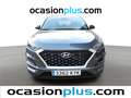 Hyundai TUCSON 1.6CRDI Essence 4x2 Gris - thumbnail 11
