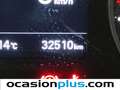 Hyundai TUCSON 1.6CRDI Essence 4x2 Gris - thumbnail 8