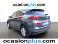 Hyundai TUCSON 1.6CRDI Essence 4x2 Gris - thumbnail 3
