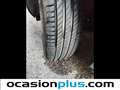 Hyundai TUCSON 1.6CRDI Essence 4x2 Gris - thumbnail 30