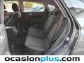 Hyundai TUCSON 1.6CRDI Essence 4x2 Gris - thumbnail 10