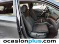 Hyundai TUCSON 1.6CRDI Essence 4x2 Gris - thumbnail 15