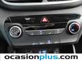 Hyundai TUCSON 1.6CRDI Essence 4x2 Gris - thumbnail 27