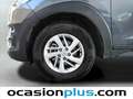 Hyundai TUCSON 1.6CRDI Essence 4x2 Gris - thumbnail 31