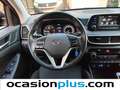 Hyundai TUCSON 1.6CRDI Essence 4x2 Gris - thumbnail 19