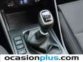 Hyundai TUCSON 1.6CRDI Essence 4x2 Gris - thumbnail 5