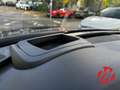 Audi A7 Sportback 3.0 TDI quattro S line MATRIX HUD LUFT N Blue - thumbnail 19