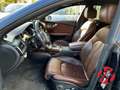 Audi A7 Sportback 3.0 TDI quattro S line MATRIX HUD LUFT N Blue - thumbnail 10