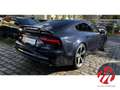 Audi A7 Sportback 3.0 TDI quattro S line MATRIX HUD LUFT N Bleu - thumbnail 7