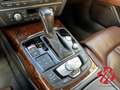 Audi A7 Sportback 3.0 TDI quattro S line MATRIX HUD LUFT N Niebieski - thumbnail 29
