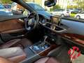 Audi A7 Sportback 3.0 TDI quattro S line MATRIX HUD LUFT N Bleu - thumbnail 13