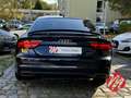 Audi A7 Sportback 3.0 TDI quattro S line MATRIX HUD LUFT N Niebieski - thumbnail 8