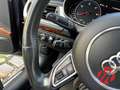 Audi A7 Sportback 3.0 TDI quattro S line MATRIX HUD LUFT N Modrá - thumbnail 20
