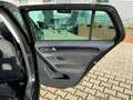 Volkswagen Golf VII 1.4 TSI BMT Highline*Leder*Navi*LED*ACC Zwart - thumbnail 23