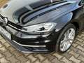 Volkswagen Golf VII 1.4 TSI BMT Highline*Leder*Navi*LED*ACC Schwarz - thumbnail 25