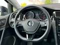 Volkswagen Golf VII 1.4 TSI BMT Highline*Leder*Navi*LED*ACC Negro - thumbnail 19