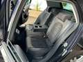 Volkswagen Golf VII 1.4 TSI BMT Highline*Leder*Navi*LED*ACC Negro - thumbnail 26