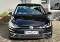 Volkswagen Golf VII 1.4 TSI BMT Highline*Leder*Navi*LED*ACC Negro - thumbnail 28
