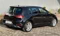 Volkswagen Golf VII 1.4 TSI BMT Highline*Leder*Navi*LED*ACC Negro - thumbnail 5