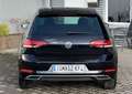 Volkswagen Golf VII 1.4 TSI BMT Highline*Leder*Navi*LED*ACC Zwart - thumbnail 29