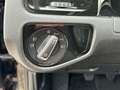 Volkswagen Golf VII 1.4 TSI BMT Highline*Leder*Navi*LED*ACC Zwart - thumbnail 37
