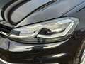 Volkswagen Golf VII 1.4 TSI BMT Highline*Leder*Navi*LED*ACC Zwart - thumbnail 31