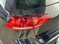Volkswagen Golf VII 1.4 TSI BMT Highline*Leder*Navi*LED*ACC Negro - thumbnail 43