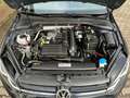 Volkswagen Golf VII 1.4 TSI BMT Highline*Leder*Navi*LED*ACC Schwarz - thumbnail 15