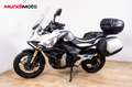 CFMOTO 650 MT - thumbnail 8