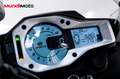 CFMOTO 650 MT - thumbnail 12