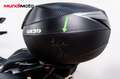 CFMOTO 650 MT - thumbnail 13