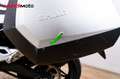 CFMOTO 650 MT - thumbnail 14