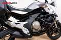 CFMOTO 650 MT - thumbnail 4