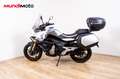 CFMOTO 650 MT - thumbnail 6