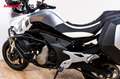 CFMOTO 650 MT - thumbnail 10