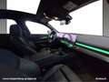 BMW i5 M60 xDrive Navi+SHZ+HiFi+LED UPE: 119.480€ - thumbnail 18