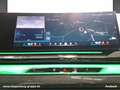 BMW i5 M60 xDrive Navi+SHZ+HiFi+LED UPE: 119.480€ - thumbnail 17