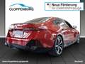 BMW i5 M60 xDrive Navi+SHZ+HiFi+LED UPE: 119.480€ - thumbnail 7