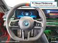 BMW i5 M60 xDrive Navi+SHZ+HiFi+LED UPE: 119.480€ - thumbnail 13