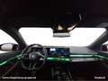 BMW i5 M60 xDrive Navi+SHZ+HiFi+LED UPE: 119.480€ - thumbnail 14