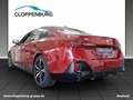 BMW i5 M60 xDrive Navi+SHZ+HiFi+LED UPE: 119.480€ - thumbnail 3