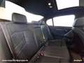BMW i5 M60 xDrive Navi+SHZ+HiFi+LED UPE: 119.480€ - thumbnail 19
