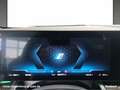 BMW i5 M60 xDrive Navi+SHZ+HiFi+LED UPE: 119.480€ - thumbnail 13