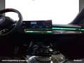 BMW i5 M60 xDrive Navi+SHZ+HiFi+LED UPE: 119.480€ - thumbnail 15
