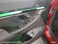 BMW i5 M60 xDrive Navi+SHZ+HiFi+LED UPE: 119.480€ - thumbnail 16