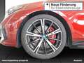 BMW i5 M60 xDrive Navi+SHZ+HiFi+LED UPE: 119.480€ - thumbnail 11