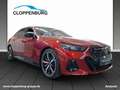 BMW i5 M60 xDrive Navi+SHZ+HiFi+LED UPE: 119.480€ - thumbnail 8