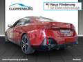 BMW i5 M60 xDrive Navi+SHZ+HiFi+LED UPE: 119.480€ - thumbnail 3
